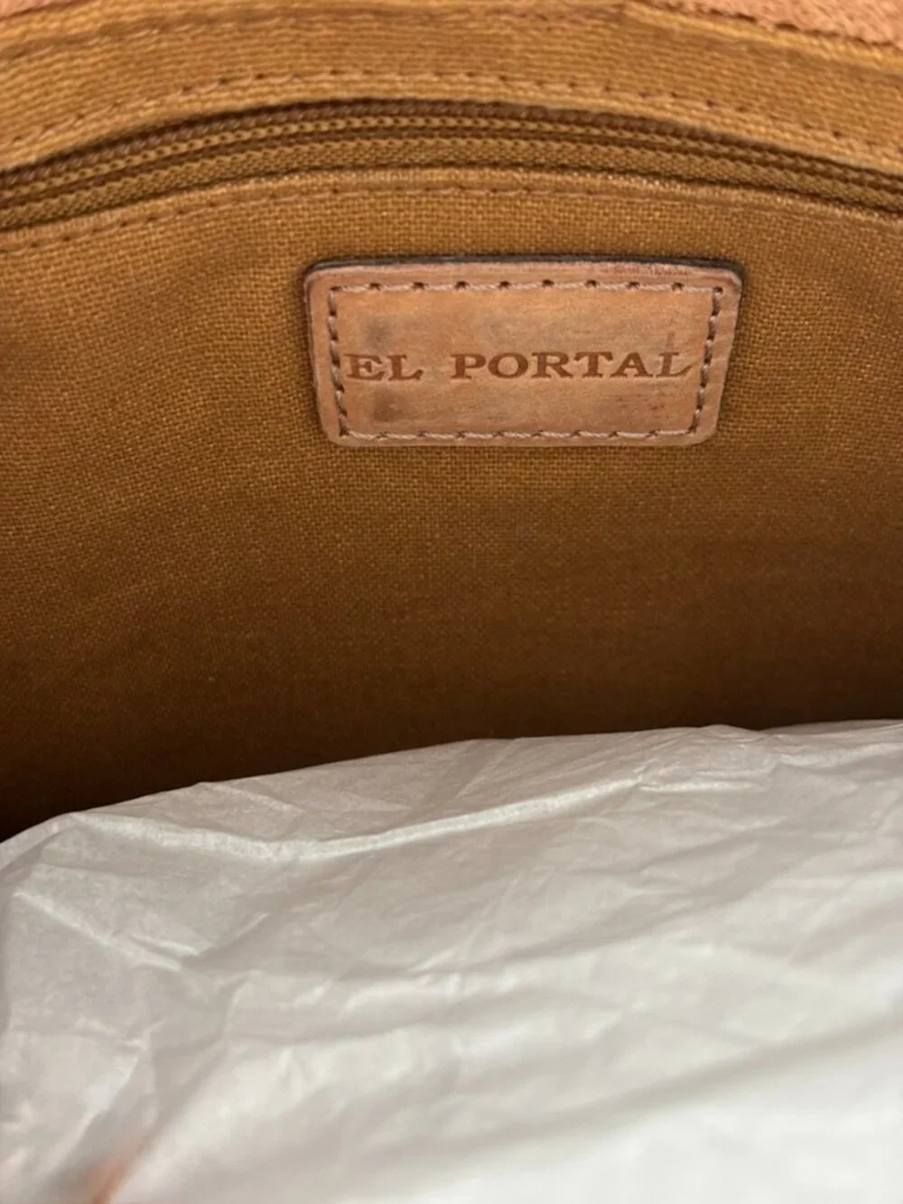El Potro el potro